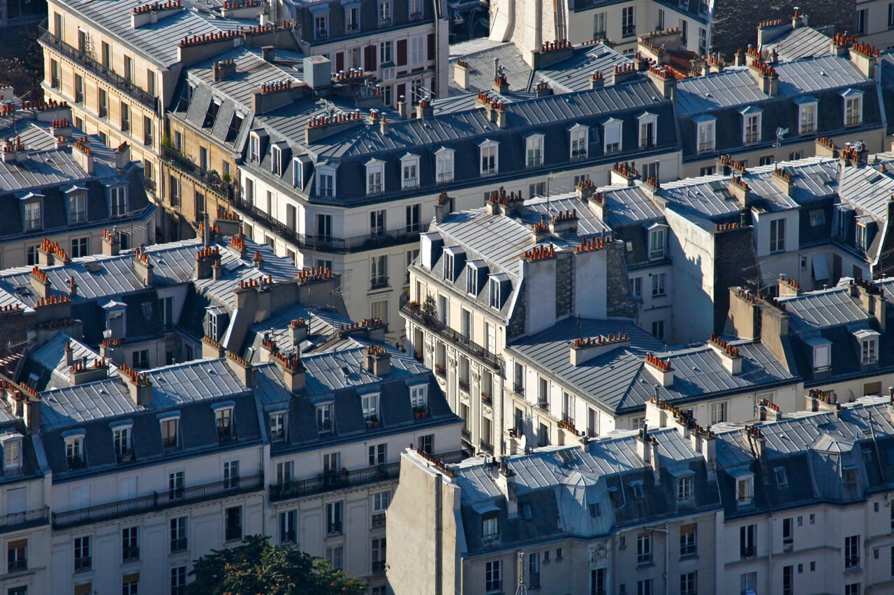 , Disparition des d&eacute;partements, 40 districts : ce projet de &laquo;&nbsp;Ville du Grand Paris&nbsp;&raquo; pourrait transformer l&rsquo;&Icirc;le-de-France