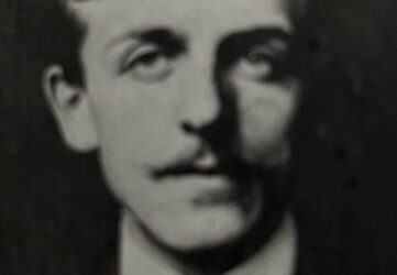 , Gr&acirc;ce &agrave; deux habitants, cet ancien maire des Clayes-sous-Bois, fusill&eacute; par les Nazis, va &ecirc;tre honor&eacute;