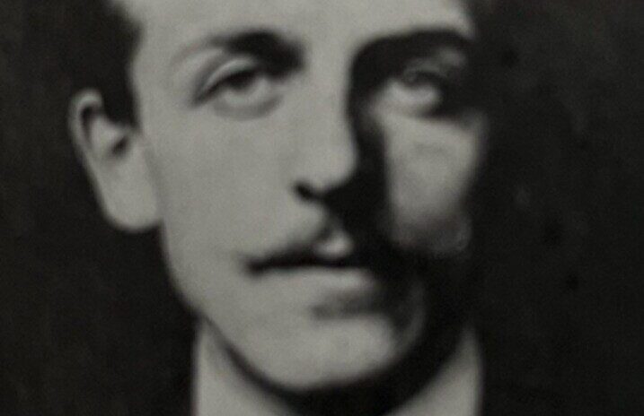 , Gr&acirc;ce &agrave; deux habitants, cet ancien maire des Clayes-sous-Bois, fusill&eacute; par les Nazis, va &ecirc;tre honor&eacute;