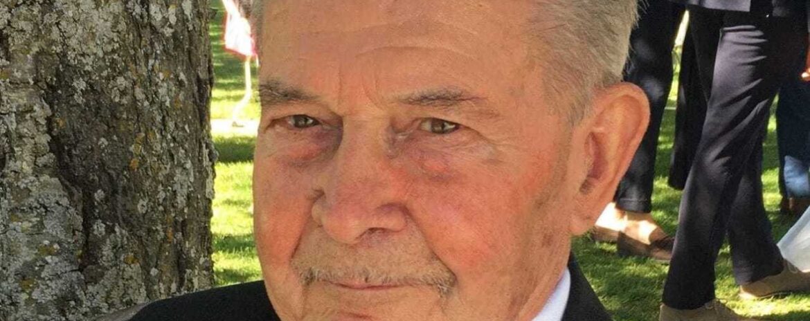 , Guy Piercourt, ancien maire en Seine-et-Marne, est décédé