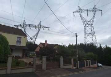 , « On veut juste rester un village » : ce maire de Seine-et-Marne entame une grève de la faim contre un projet de Nexity
