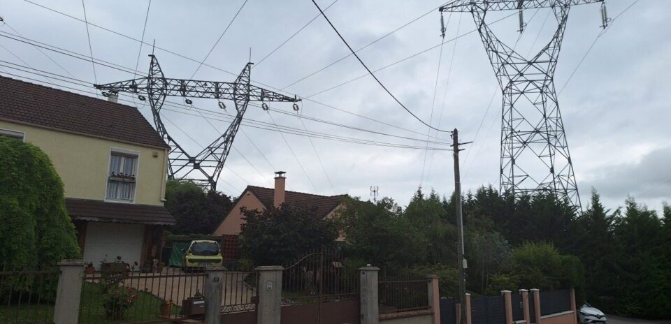 , « On veut juste rester un village » : ce maire de Seine-et-Marne entame une grève de la faim contre un projet de Nexity