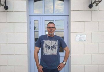 , &laquo; Pas pr&eacute;vu &raquo; : dans ce village de Seine-et-Marne, cet &eacute;lu a d&ucirc; remplacer le maire au pied lev&eacute; apr&egrave;s sa d&eacute;mission