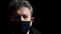 «Je pense qu'il y a un problème avec la communauté tchétchène en France» a déclaré Jean-Luc Mélenchon sur le plateau de LCI, dimanche 18 octobre 2020.