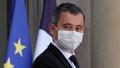 Le ministre demande aux préfets de «prendre immédiatement toutes les mesures nécessaires dans les territoires afin de garantir la sécurité des citoyens qui participeront à ces manifestations spontanées».