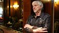 Hughes Aufray est fier que sa chanson «Adieu monsieur le professeur» soit devenu un hymne en mémoire à Samuel Paty.