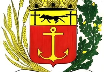 , En Seine-et-Marne, le puits Saint-Leu de Tigeaux perp&eacute;tue la l&eacute;gende d&rsquo;une eau capable de soigner les maladies des yeux