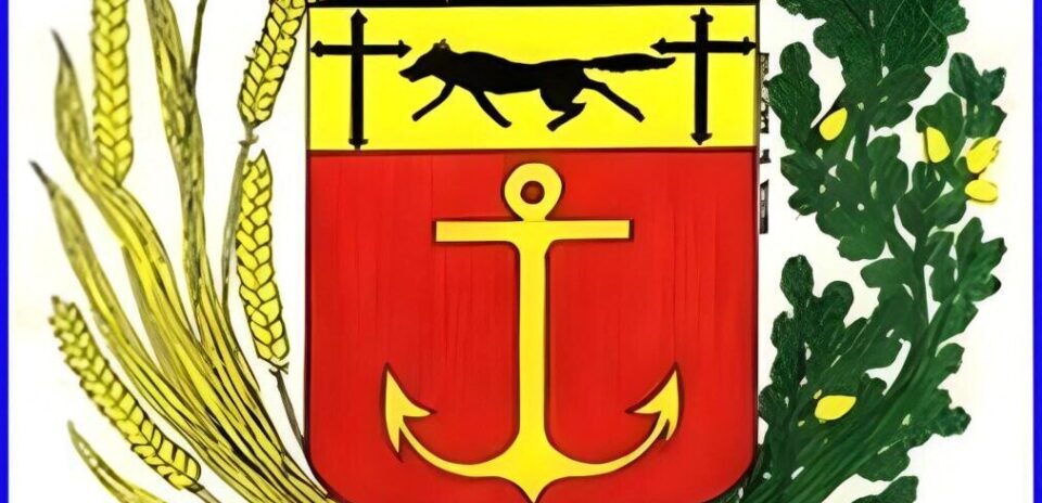 , En Seine-et-Marne, le puits Saint-Leu de Tigeaux perp&eacute;tue la l&eacute;gende d&rsquo;une eau capable de soigner les maladies des yeux