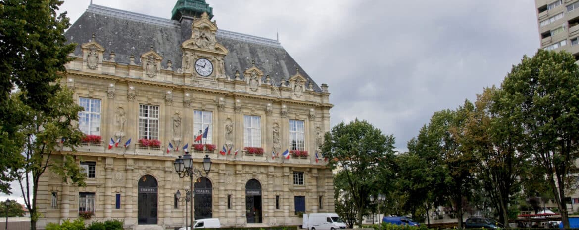 , Journées du Patrimoine 2026 : un programme de découvertes bien chargé à Ivry-sur-Seine (94)