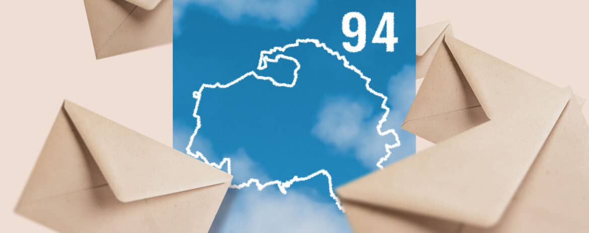 , Municipales 2026 dans le Val-de-Marne : la droite poursuit sa conqu&ecirc;te