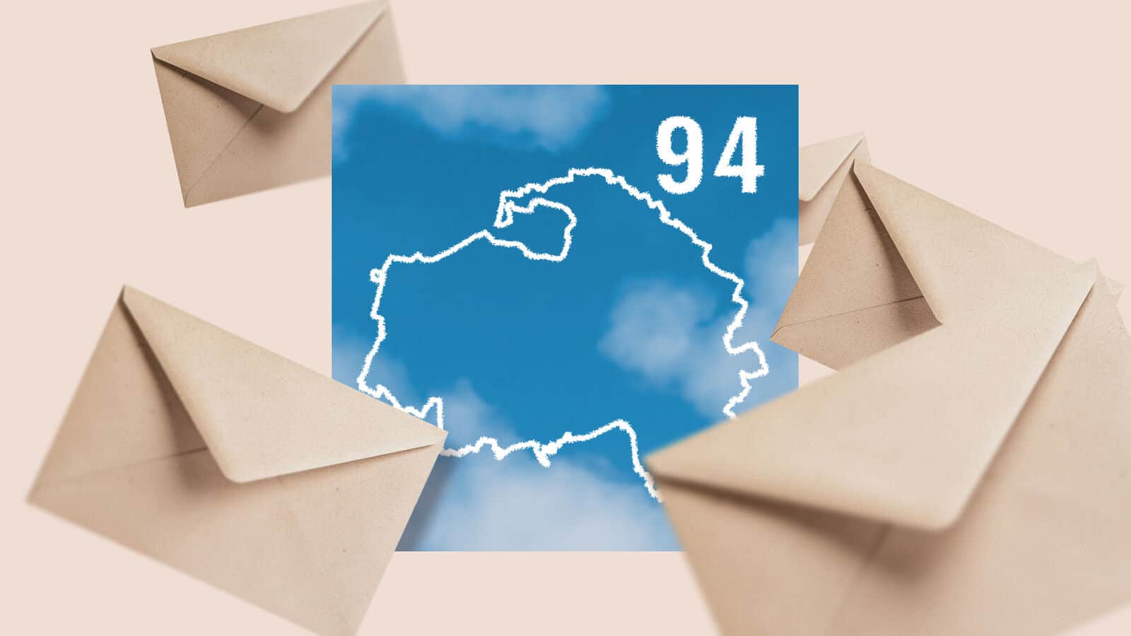 , Municipales 2026 dans le Val-de-Marne : la droite poursuit sa conqu&ecirc;te