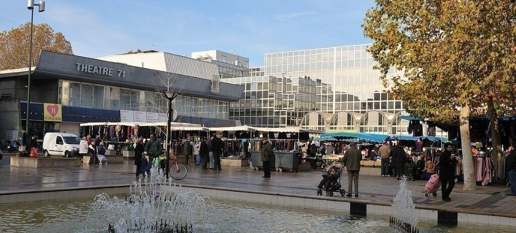 , Pourquoi la ville de Malakoff s&rsquo;appelle-t-elle ainsi ?