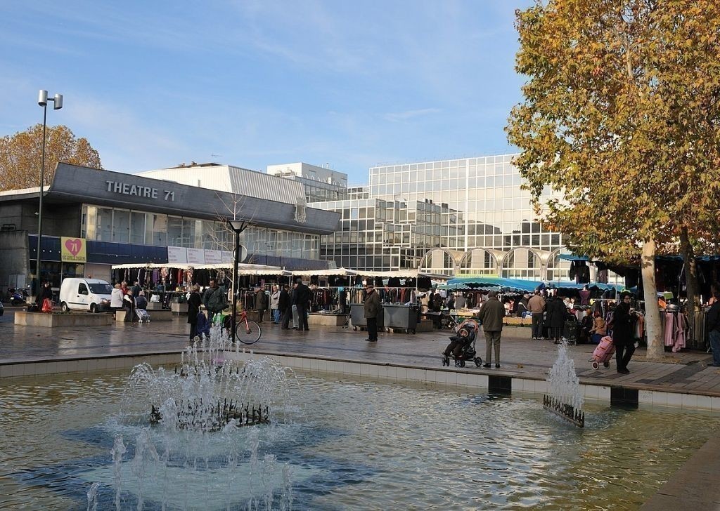 , Pourquoi la ville de Malakoff s&rsquo;appelle-t-elle ainsi ?