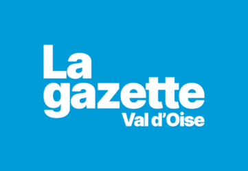 , &laquo;&nbsp;Fan d&rsquo;histoire et de patrimoine&nbsp;&raquo; : ce Valdoisien pr&eacute;serve les vestiges napol&eacute;oniens