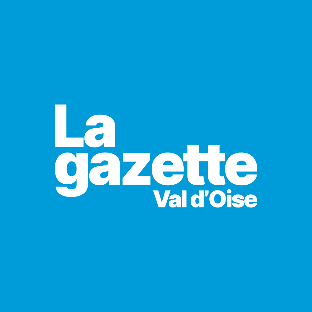 , « Fan d’histoire et de patrimoine » : ce Valdoisien préserve les vestiges napoléoniens
