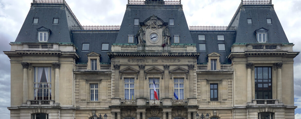 , Journées du Patrimoine 2026 à Saint-Maur-des-Fossés (94) : les visites et animations au programme