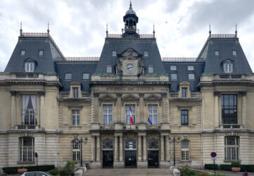 , Journées du Patrimoine 2026 à Saint-Maur-des-Fossés (94) : les visites et animations au programme