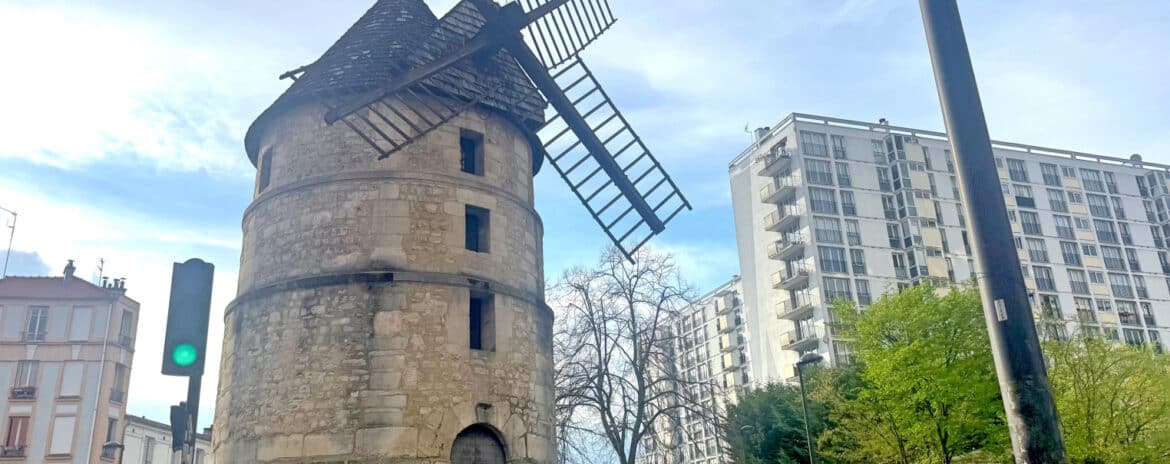 , Journées du Patrimoine 2026 : entrez dans le dernier moulin du Val-de-Marne