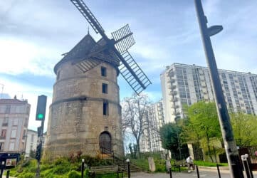 , Journées du Patrimoine 2026 : entrez dans le dernier moulin du Val-de-Marne