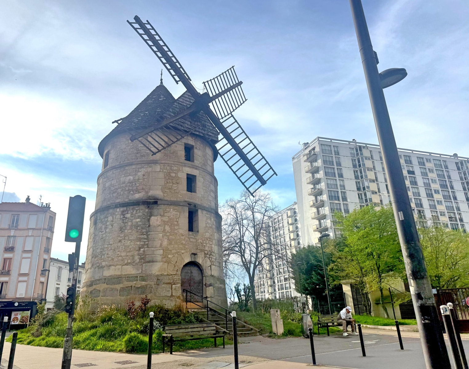 , Journées du Patrimoine 2026 : entrez dans le dernier moulin du Val-de-Marne