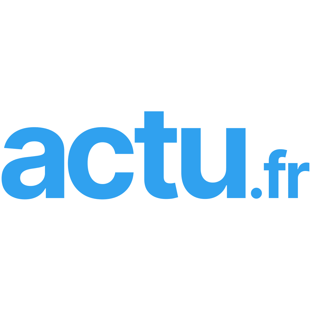 , Actualit&eacute;s Asni&egrave;res-sur-Seine