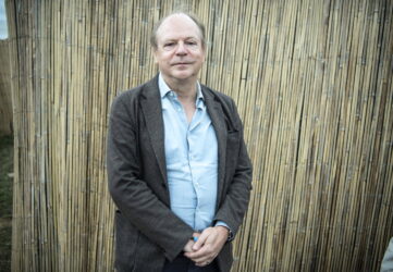 , « Avec « Populaire », nous ouvrons un nouveau front dans la bataille culturelle » : en Seine-Saint-Denis, un contre-Puy du Fou fondé sur la rigueur historique