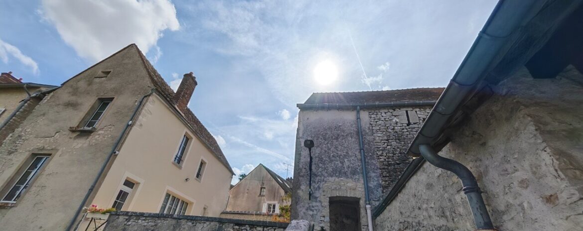 , « Ce n’était qu’une mise en bouche » : cette ville de Seine-et-Marne veut anticiper et se préparer aux futures canicules
