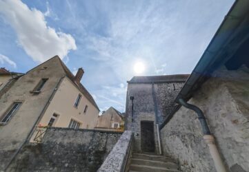 , « Ce n’était qu’une mise en bouche » : cette ville de Seine-et-Marne veut anticiper et se préparer aux futures canicules