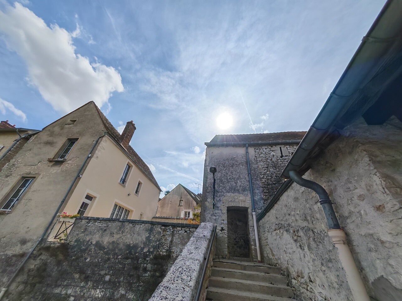 , « Ce n’était qu’une mise en bouche » : cette ville de Seine-et-Marne veut anticiper et se préparer aux futures canicules