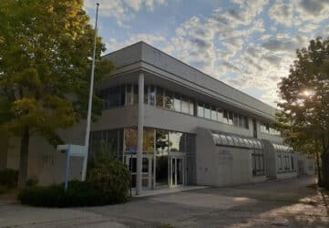 , Journées du Patrimoine 2026 : un programme ludique aux archives départementales du Val-d’Oise