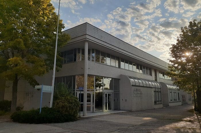 , Journ&eacute;es du Patrimoine 2026 : un programme ludique aux archives d&eacute;partementales du Val-d&rsquo;Oise