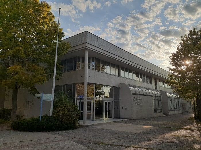 , Journ&eacute;es du Patrimoine 2026 : un programme ludique aux archives d&eacute;partementales du Val-d&rsquo;Oise