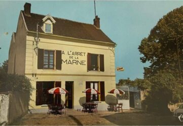 , Journ&eacute;es europ&eacute;ennes du patrimoine : ce village de Seine-et-Marne se d&eacute;voile au fil d&rsquo;une randonn&eacute;e gourmande