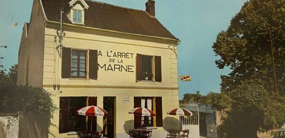 , Journ&eacute;es europ&eacute;ennes du patrimoine : ce village de Seine-et-Marne se d&eacute;voile au fil d&rsquo;une randonn&eacute;e gourmande