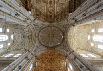 , Pontoise, la cath&eacute;drale qui appartient &agrave; sa ville