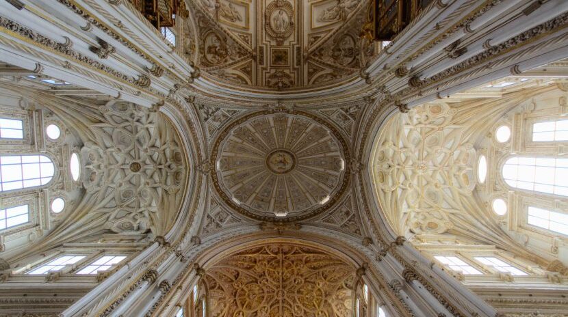, Pontoise, la cathédrale qui appartient à sa ville