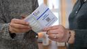 Avec un taux de seulement 57 %, la participation aux municipales 2026 s’inscrit en recul de près de 7 points par rapport aux élections de 2014.