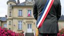 Côtes-d'Armor: la justice annule les municipales dans un village après plusieurs recours