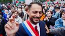 Municipales 2026: une enquête ouverte autour d’une possible ingérence étrangère ciblant LFI