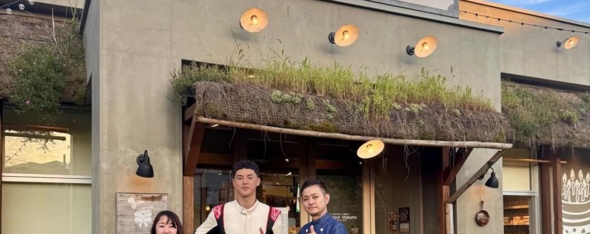 , « Une bonne publicité » : comment cette commune de l’Essonne est devenue célèbre au Japon sans le savoir