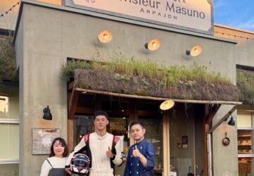 , « Une bonne publicité » : comment cette commune de l’Essonne est devenue célèbre au Japon sans le savoir