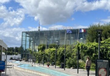 , Val-d&rsquo;Oise : une balade pour red&eacute;couvrir Enghien-les-Bains, la ville thermale