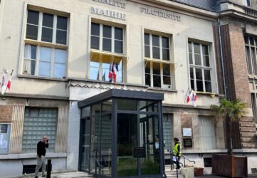 , Après l’annulation des élections municipales à Noisy-le-Sec, indifférence et colère : « le maire est une victime »